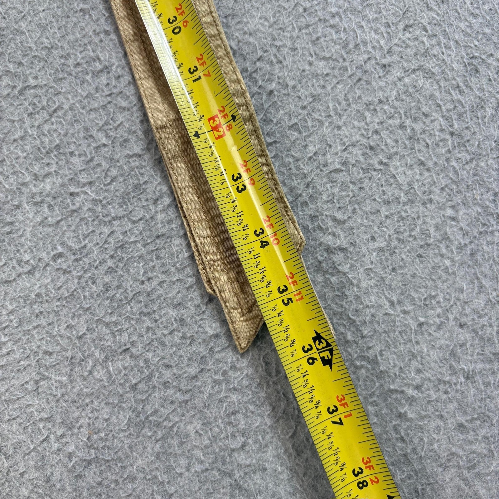 Picture 8 of 12