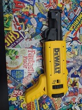 Dewalt DCF6201 Cordless Collated Magazine Att...