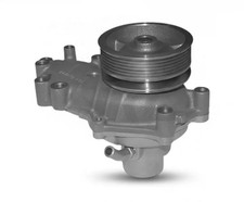 Pompe à eau Fiat BRAVA
