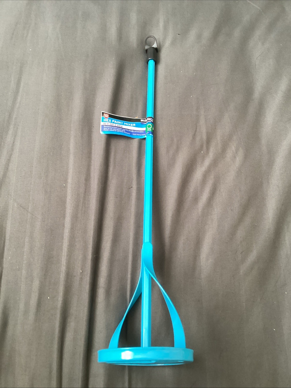 eBay