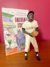 Rebirth of Hartland LLC Takes Next Steps 8