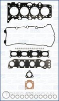 Triscan Dichtungssatz, Zylinderkopf 598-7012 Passend FüR Subaru Suzuki