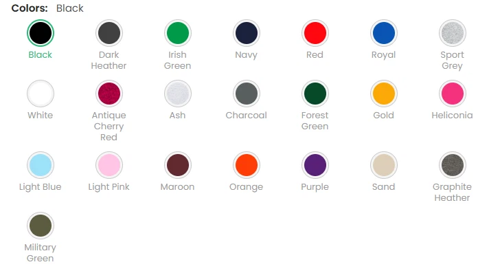 Baltimore Ravens AFC North Division Champions 2025 Sweatshirt