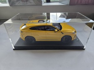 1 18 Lamborghini Urus | eBay