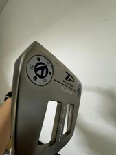 TaylorMade TP Collection Putter