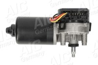 Wischmotor Vorne FÜR Fiat Ducato Pritsche/Fahrgestell (230 ) - AIC 53697