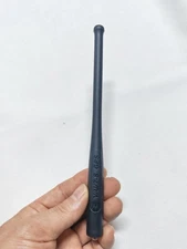 1PC For Motorola APX8000 ALL Band  Antenna V/U/7-8 700 800 Mhz + GPS Antenna