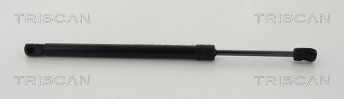 Triscan Gasfeder, Motorhaube 8710 11134 FüR Bmw-image
