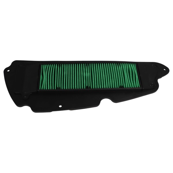 MIW Luftfilter FüR Honda 350 SH 2021-2026 Forza NSS 350 2021-26 ADV 350 2022-26-image