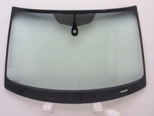 Frontscheibe Windschutzscheibe Regen Licht Sensor Vorbereitung Für Audi Q2 2016- Frontscheibe Windschutzscheibe Regen Licht Sensor Vorbereitung Für Audi Q2 2016-