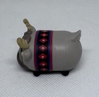 Picture 5 of 10