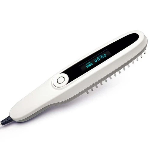 311nm Phototherapy Uvb Lamps for Psoriasis Treatment