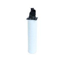 GDE0258GH Pipe Filter Element for Gardner Denver Screw Air Compressor