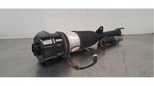 Stoßdämpfer links vorne BMW 6 serie Gran Turismo (G32) 37107915961 P22997795