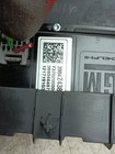 Bild 12 von 14
