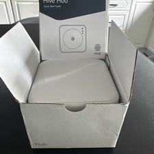 Hive Hub Nano 2.5