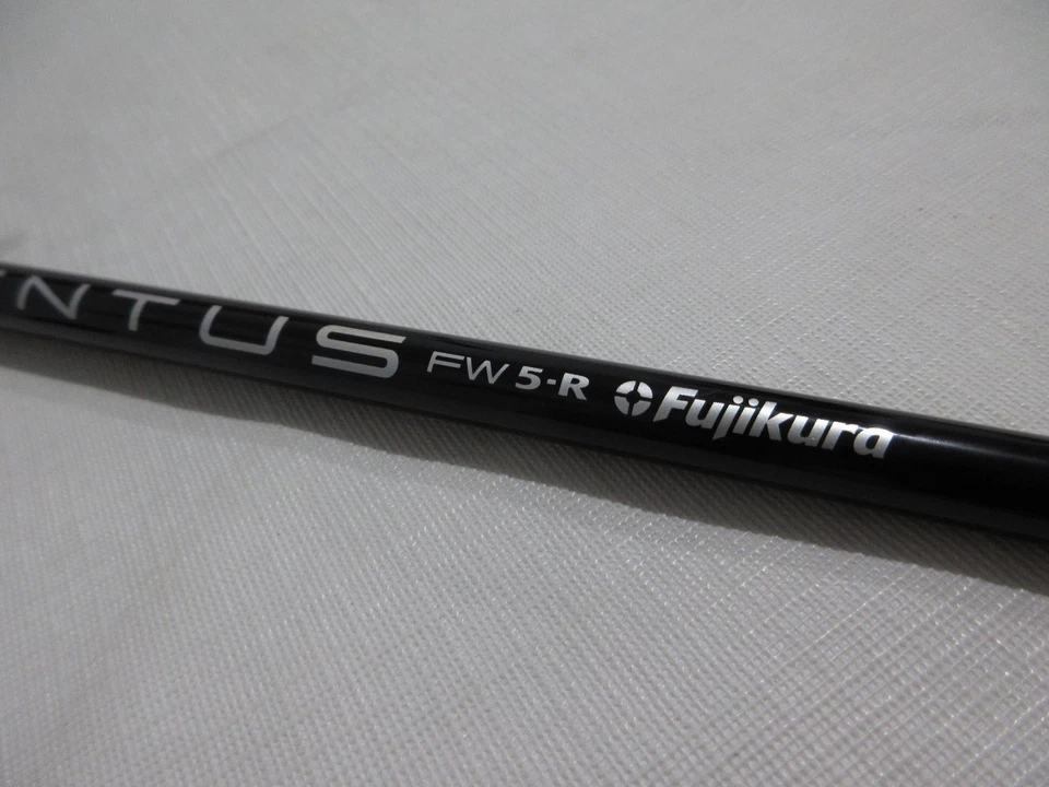 Left-Handed TaylorMade Stealth 3-Wood - 15* - Regular Flex Graphite - NEW - Image 4 of 4