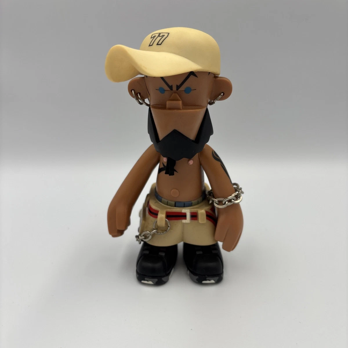 michael lau products for sale | eBay UK