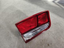 Feu arrière Kia RIO