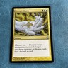 Treva's Charm Duel Decks: Phyrexia vs. The Coalition Regular NM/LP MTG