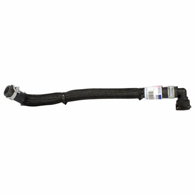 Genuine Ford Engine Coolant Hose BC3Z6B850A | eBay