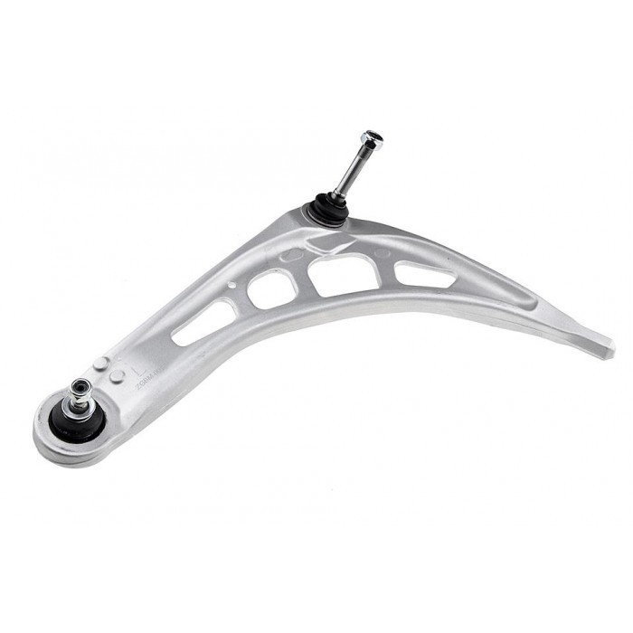 Triangle avant gauche E46 améliorant la précision de direction BMW Z4