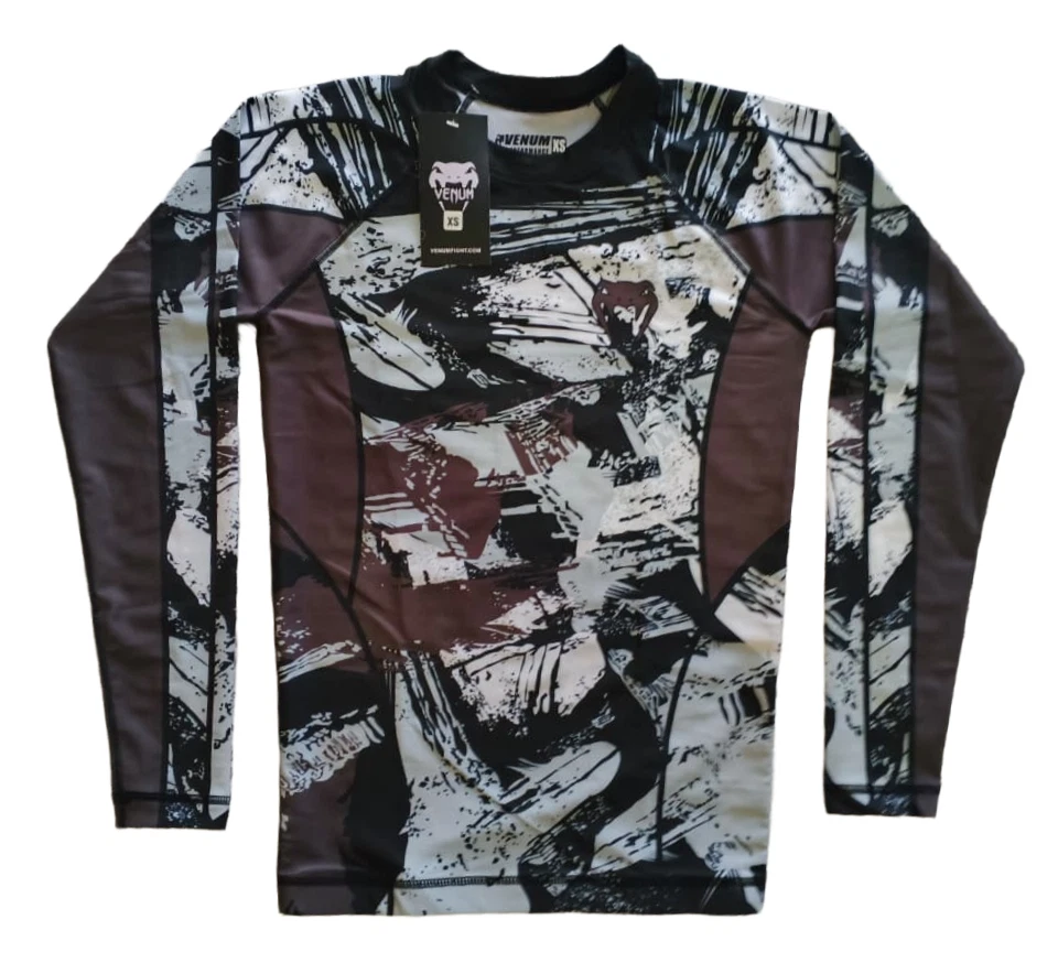 Size XS Boxing & Martial Arts Shirts for sale | eBay