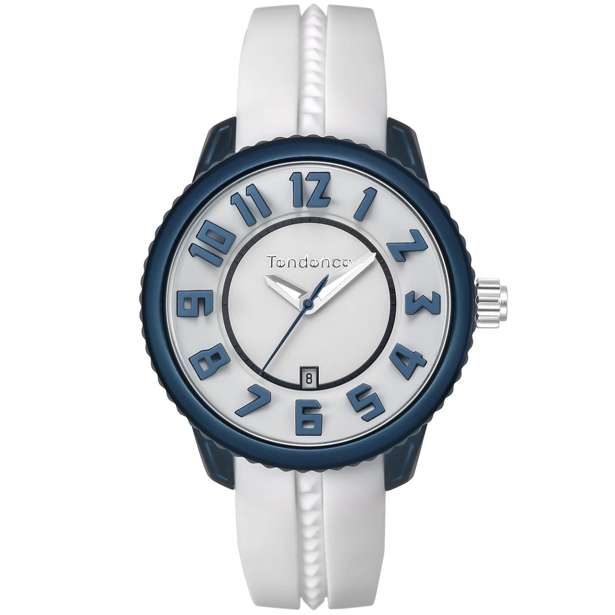 Tendance e3 women\'s watch XL brand new Tendence Women Wristwatches for sale | eBay main image 2
