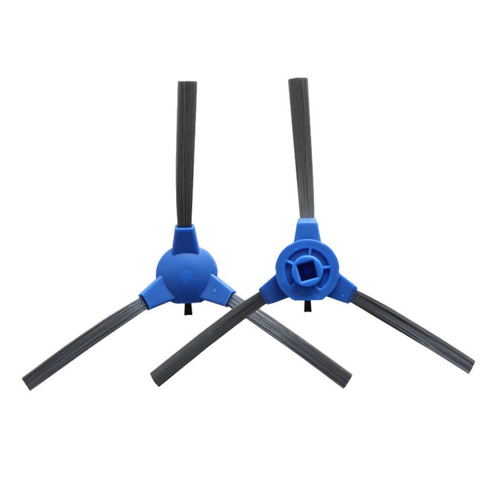 6Pcs Side brush Vacuum Cleaner Spare Parts Replacement Tools High quality