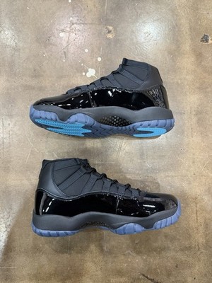 Air Jordan 11 Retro 'Gamma Blue' (2025) CT8012-047 100% AUTHENTIC