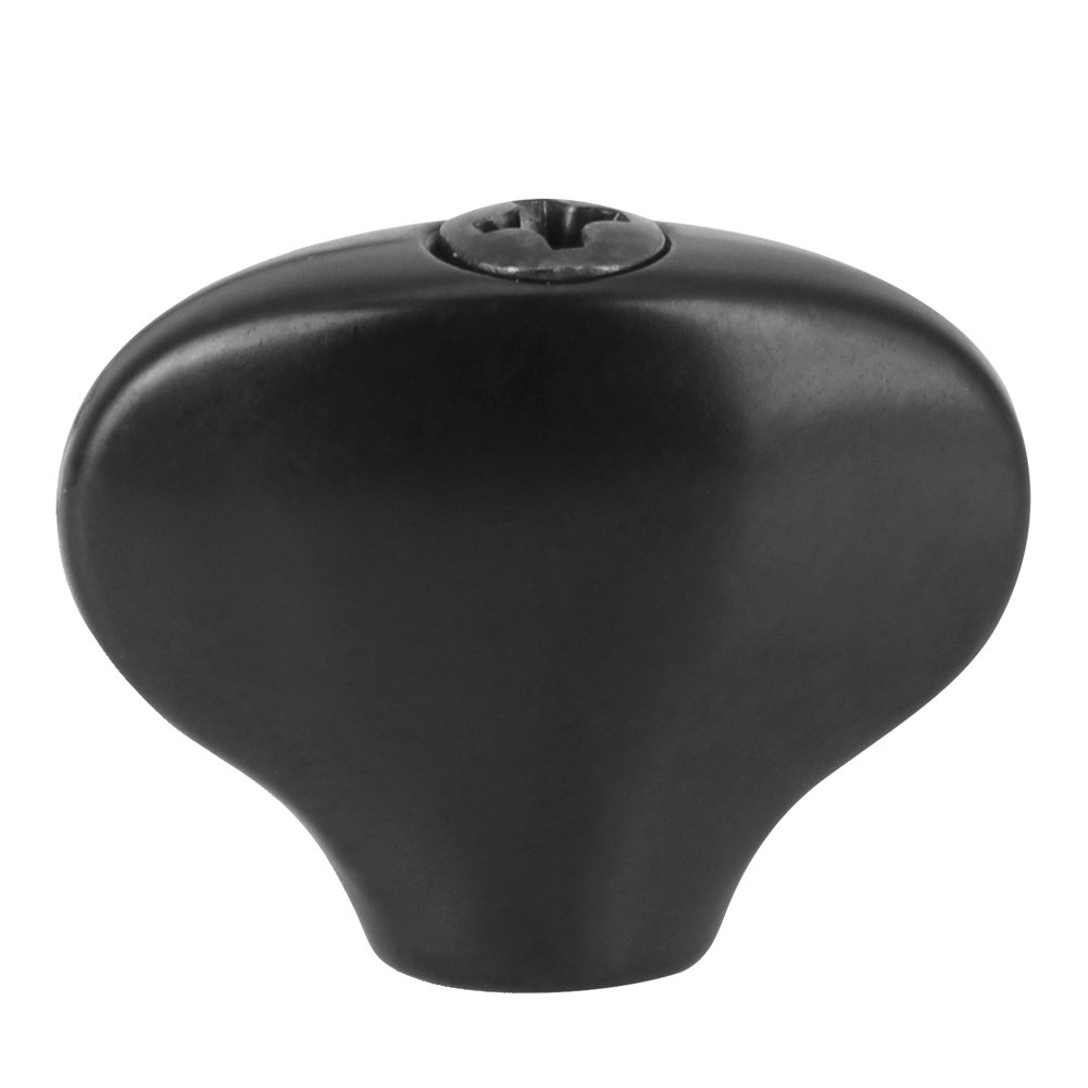 Tuning Peg Cap Ukulele Tuning Knob Handle Small Fish Tail Shape Guitar Shaft ¦