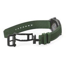 HERMÈS Hermes H08 XL 42mm W402991WW00 SP1.746b SW15666 4