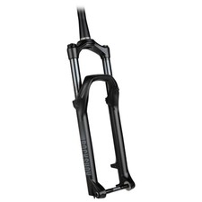 Forcella MTB nuova Rockshox Judy Silver TK sospensione forcella 130 mm misura ruota 27,5"