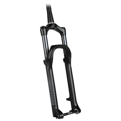 Rockshox Forks 130 mm Suspension Travel 27.5 in Wheel for sale | eBay Rockshox Forks 130 mm Suspension Travel 27.5 in Wheel for sale | eBay