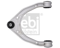 Querlenker Dreieckslenker Febi Bilstein 38839 FüR Audi VW Q7 Porsche Touareg 4LB