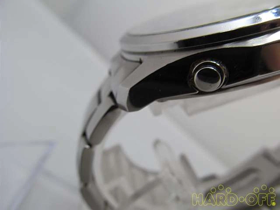 CASIO LIW-M610 Lineage - Image 4 of 4