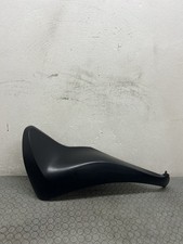 FIANCHETTO ANTERIORE SINISTRO SCOCCA CARENA SINISTRA HONDA SH 125 150 2020 2024