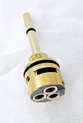 Genuine Delta 6 Setting Diverter Cartridge RP51919 60563