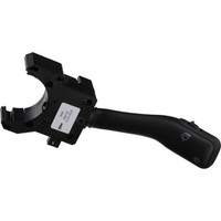 Valeo 886725 Lenkstockschalter FüR Vw Skoda Audi Seat Passat Bora New Beetle Tt