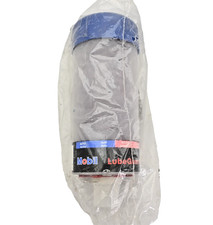 Mobil LubeGuard Desiccant Breather Air Breather for Gearbox & Hydraulic Reserve