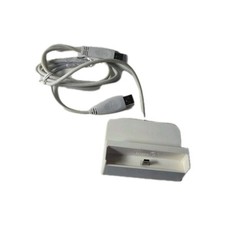 Seagate FreeAgent Go Dock 100524044   Pre-Owned