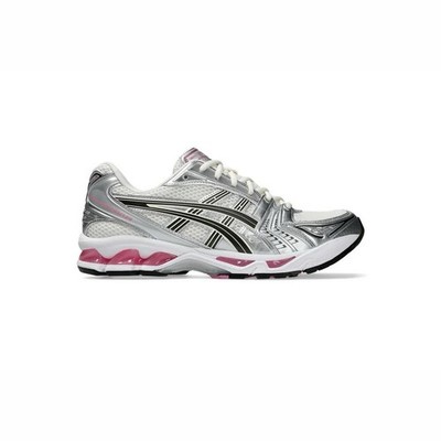 ASICS Gel Kayano 14 Cream Sweet Pink | 1203A537-103 | Size 12