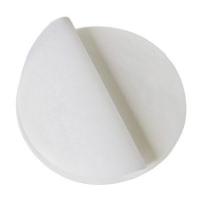 8 Inch Parchment Paper Rounds 200 Sheet for Baking, Heavy Duty Air Fryer Line...