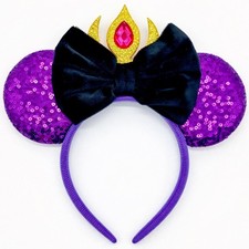 Headbands for Women Halloween Decorations Cartoon Costume