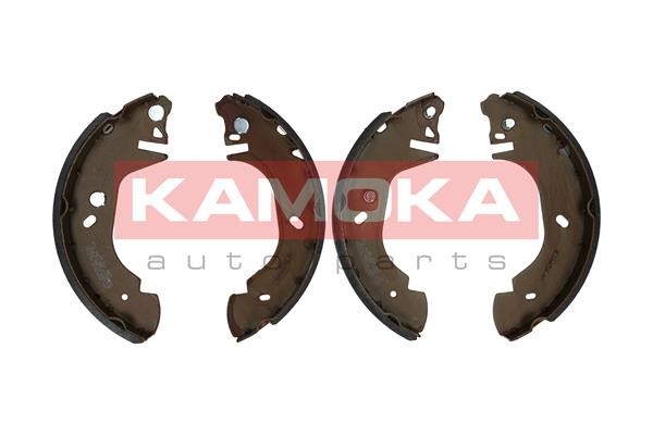 Fits KAMOKA UK�ADY HAMULCOWE JQ202063 HAM JAWS. /END OF PRODUCTION/  ⭐UK Stock⭐