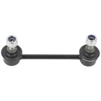 Abakus Koppelstange Stabilisator Hinterachse FüR Volvo V70 II P80_ SW S60 I 384