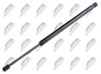 Original NTY Gasfeder Koffer-/Laderaum AE-TY-020 FüR Toyota