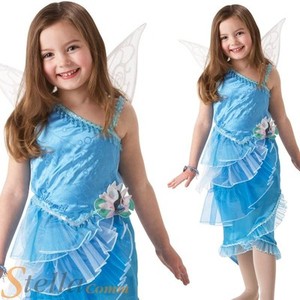 Silvermist Costume | eBay Silvermist Costume | eBay
