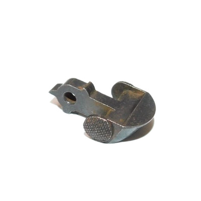 Smith & Wesson Safety Hammerless 2nd & 3rd Model .32 Barrel Catch AC962