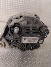 Alternateur Nissan MICRA